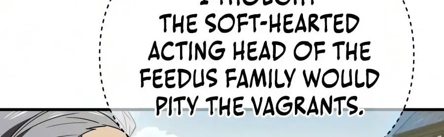 The Seventh Prince Wants to Bail Chapter 13 page 78