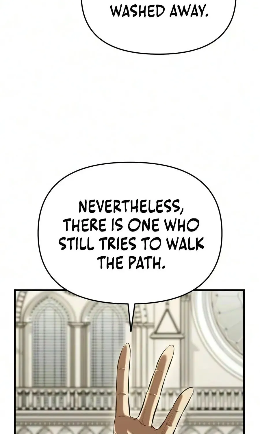 The Seventh Prince Wants to Bail Chapter 13 page 130