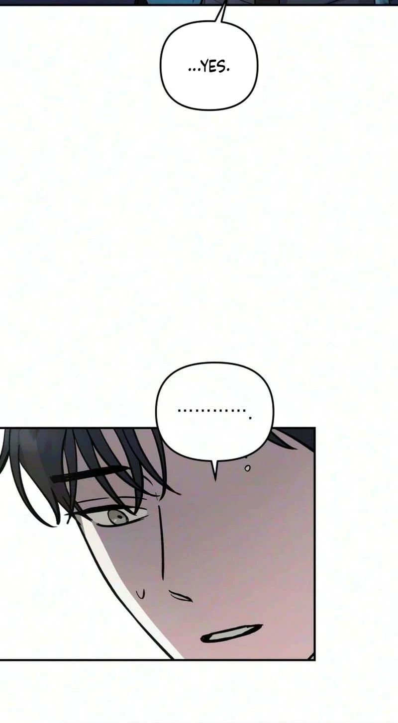 Spooky in Love Chapter 12 page 5