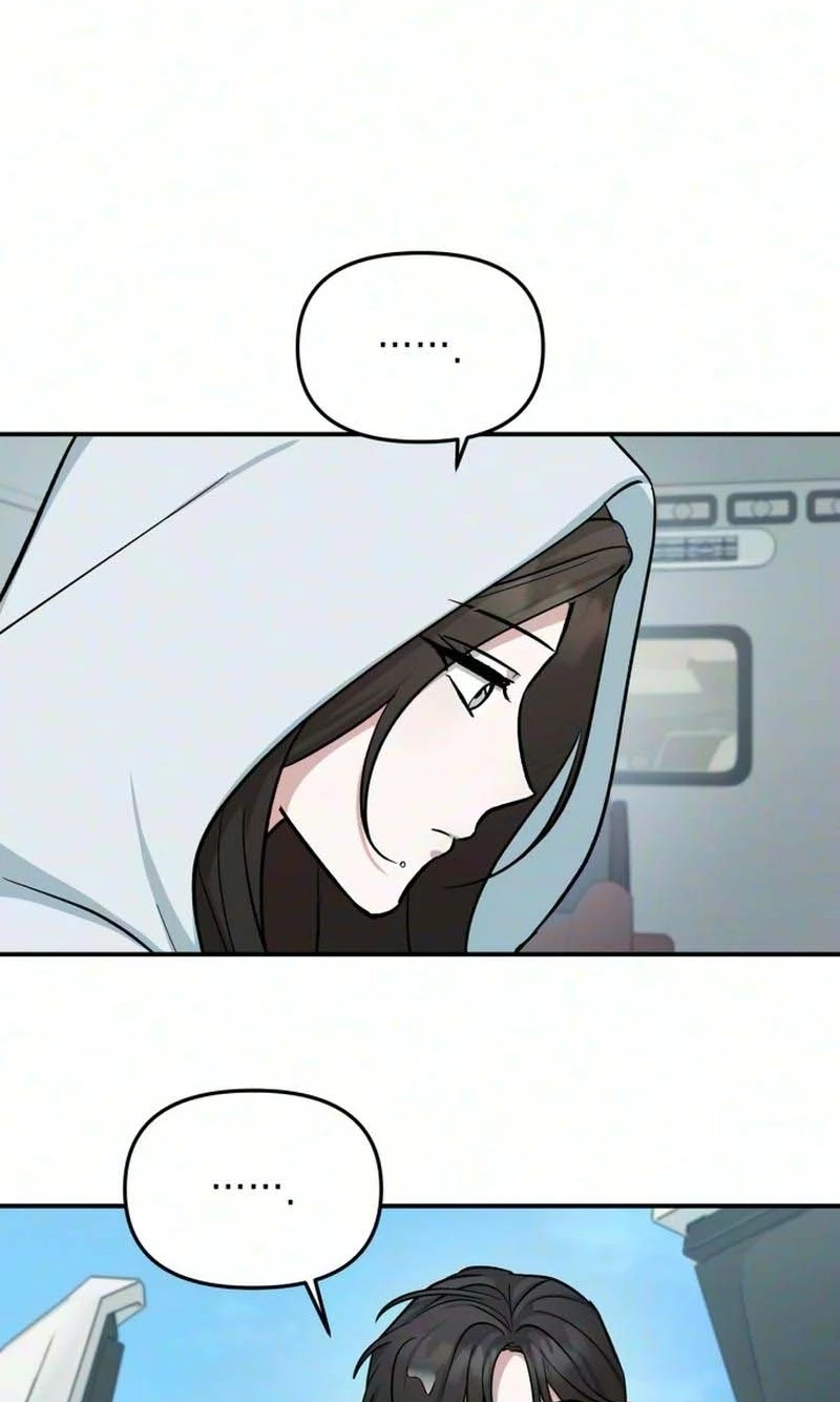 Spooky in Love Chapter 12 page 13