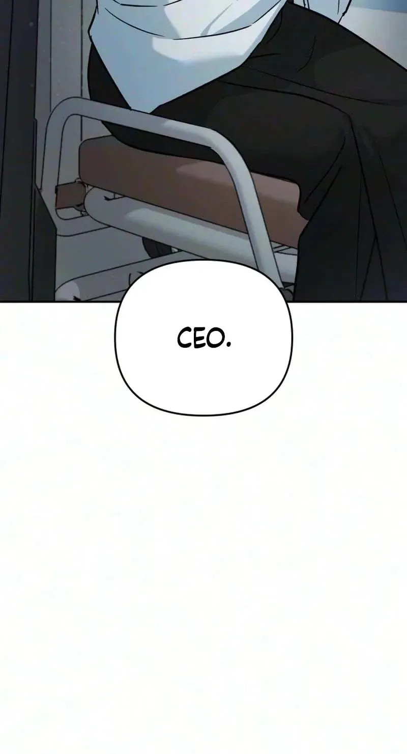 Spooky in Love Chapter 12 page 10