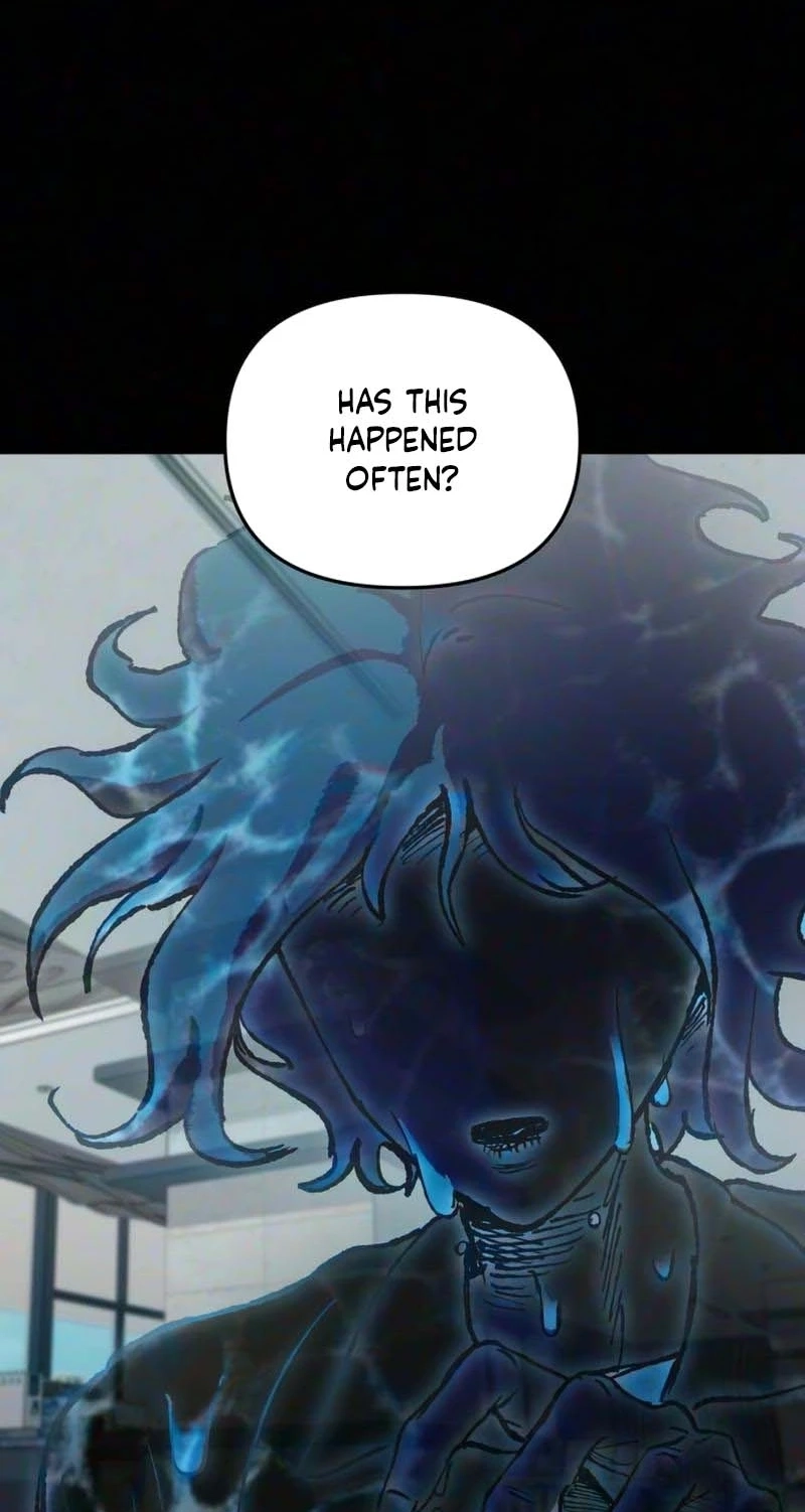 Spooky in Love Chapter 12 page 19