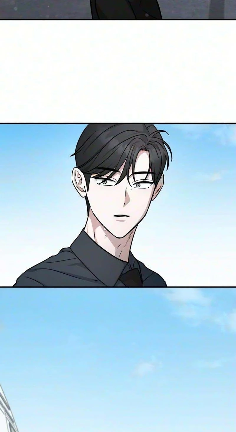 Spooky in Love Chapter 12 page 35