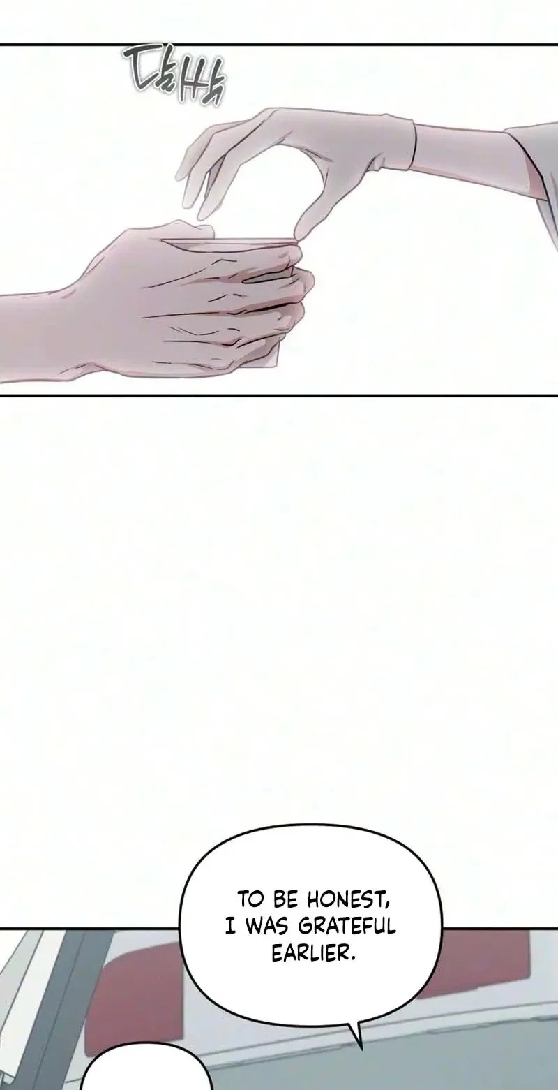 Spooky in Love Chapter 12 page 30