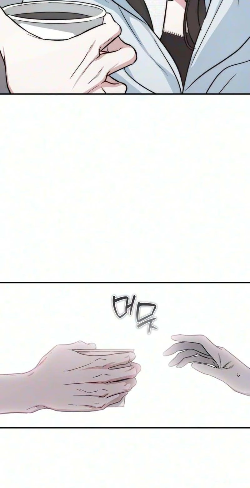 Spooky in Love Chapter 12 page 29
