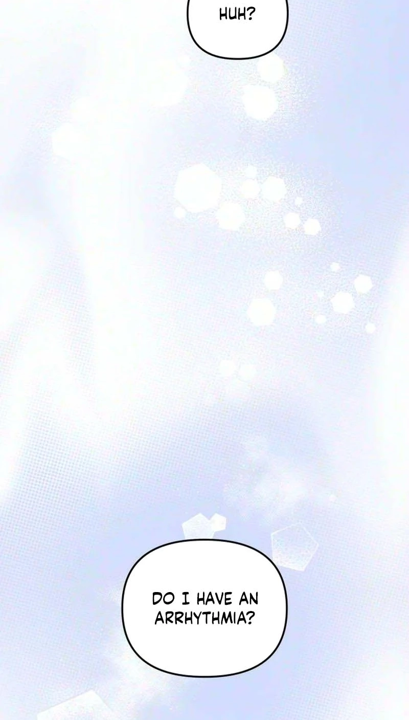 Spooky in Love Chapter 12 page 38