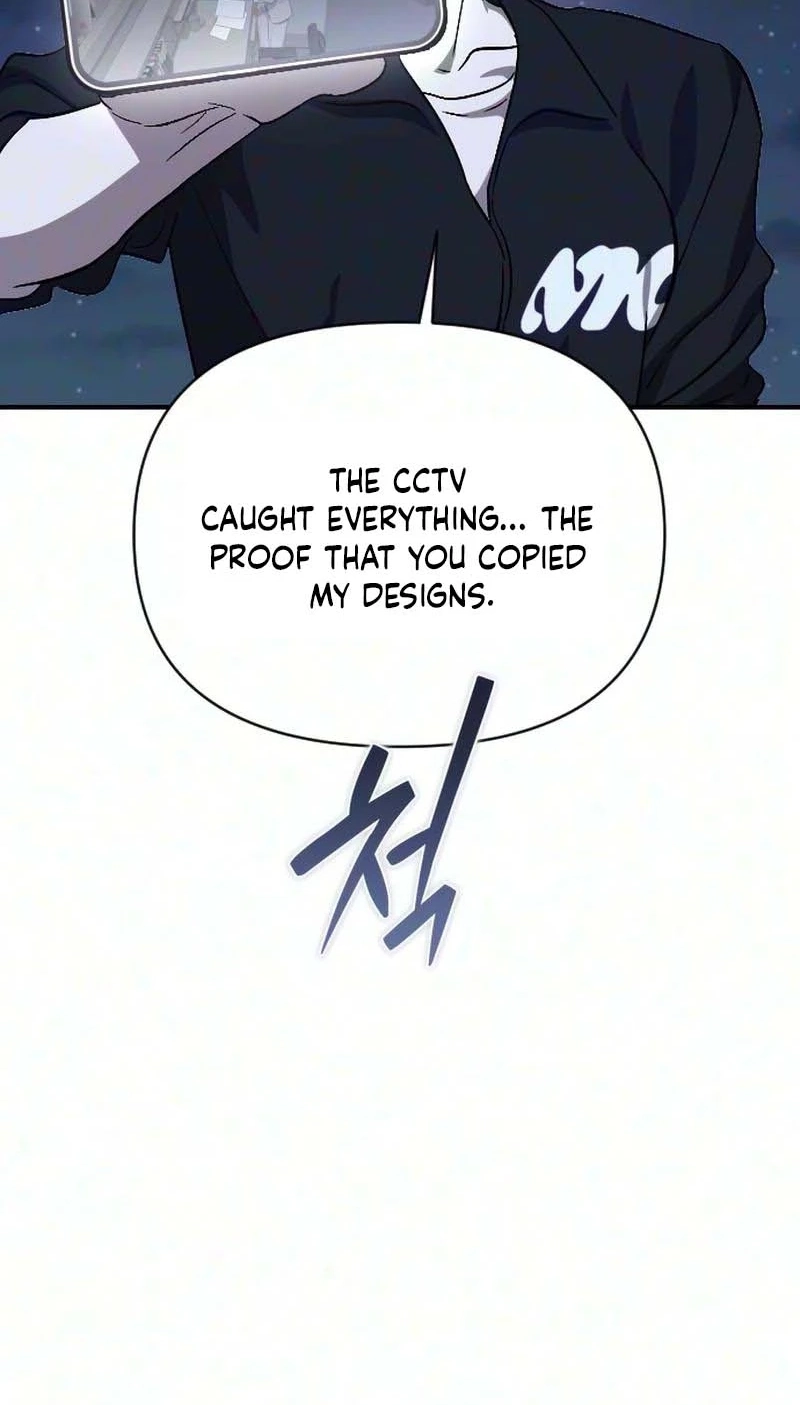 Spooky in Love Chapter 12 page 49