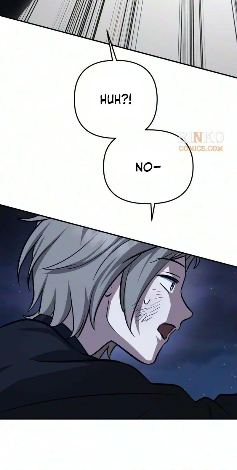 Spooky in Love Chapter 12 page 56