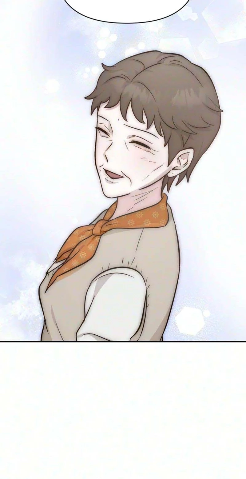 Spooky in Love Chapter 12 page 46
