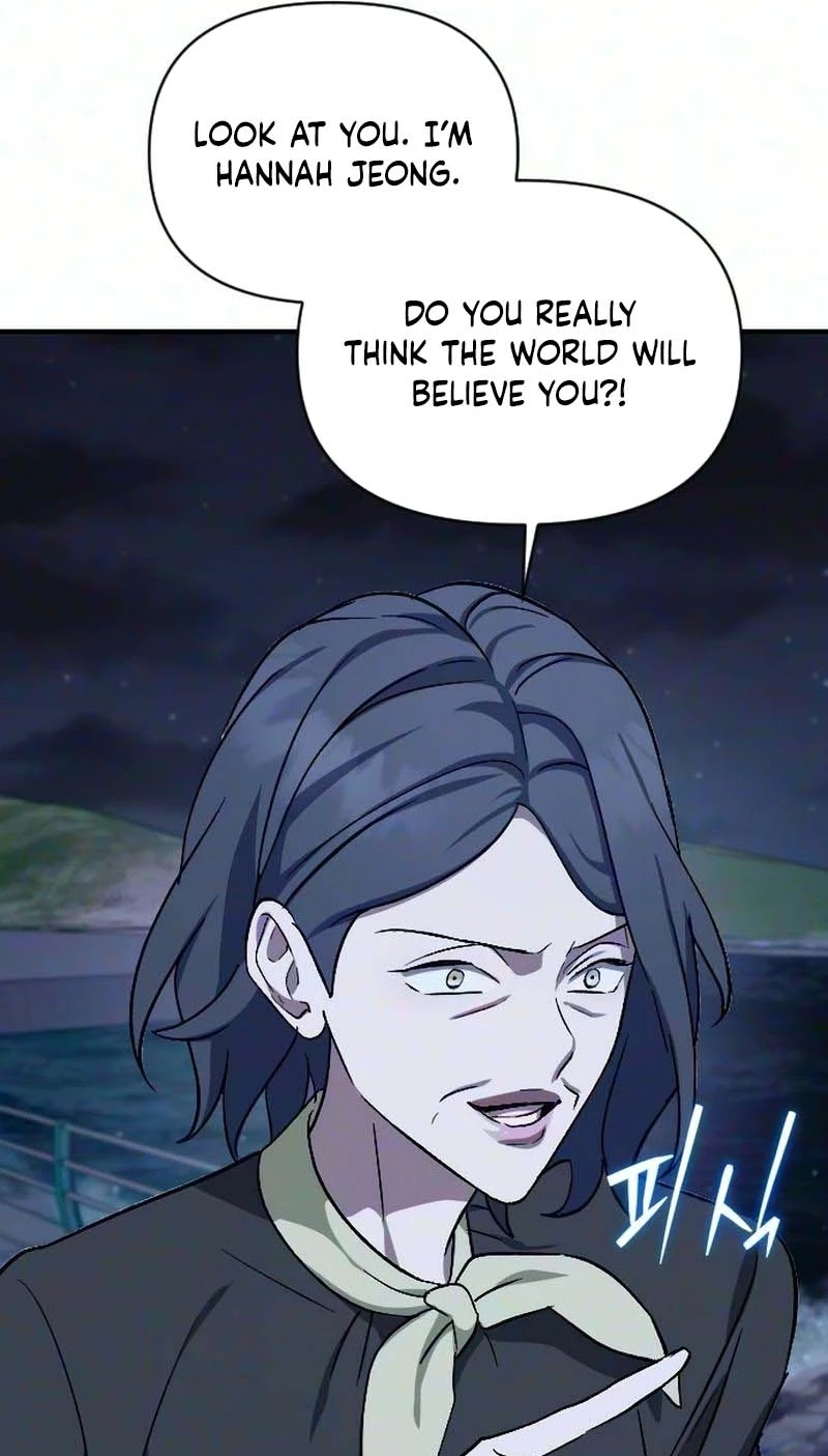 Spooky in Love Chapter 12 page 47
