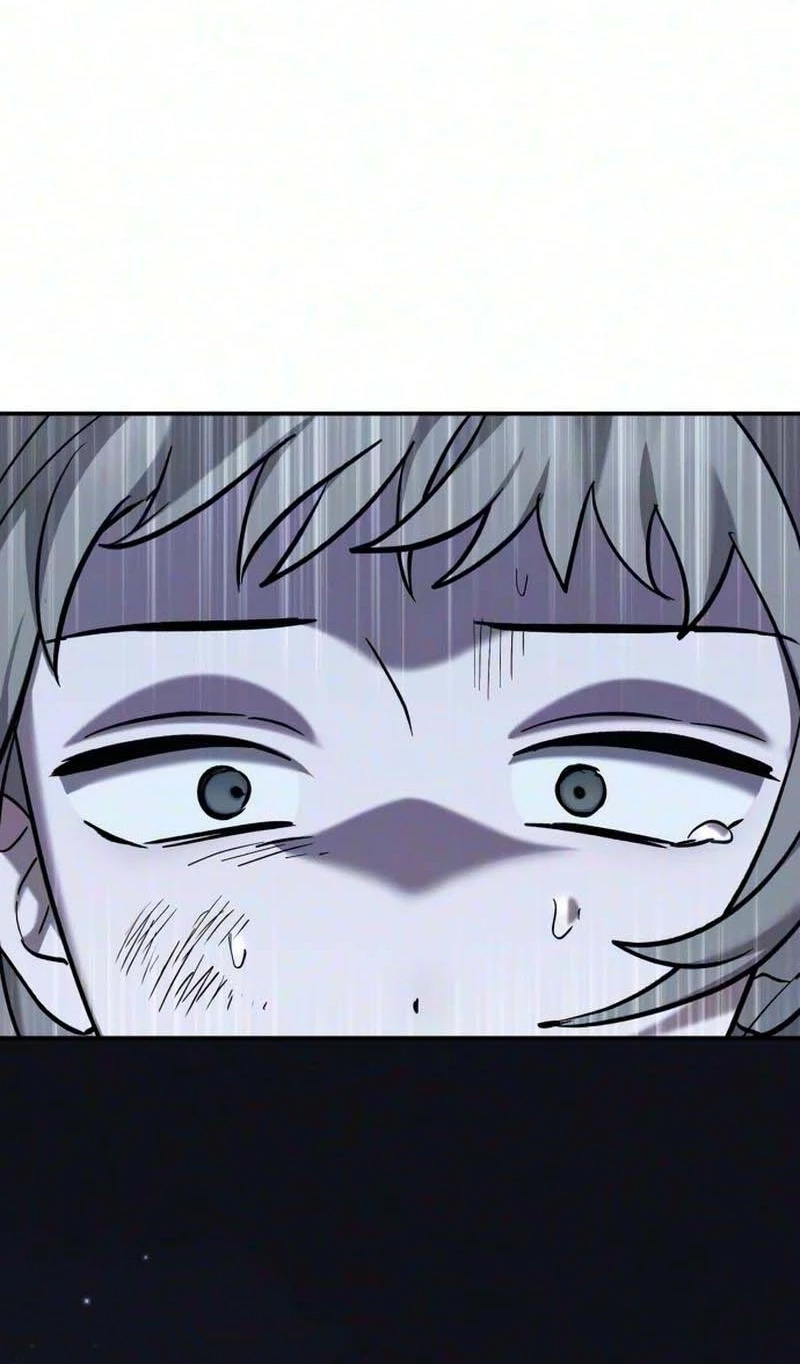 Spooky in Love Chapter 12 page 63