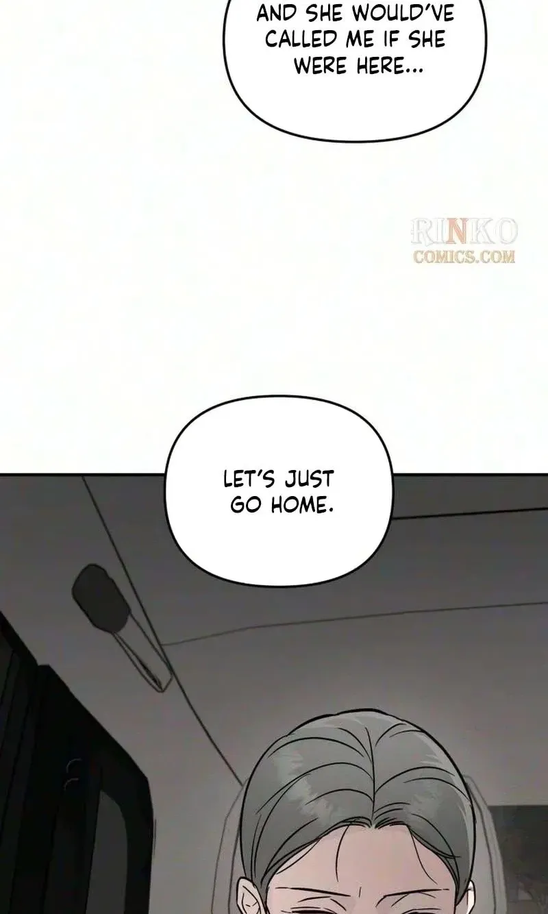 Spooky in Love Chapter 12 page 80