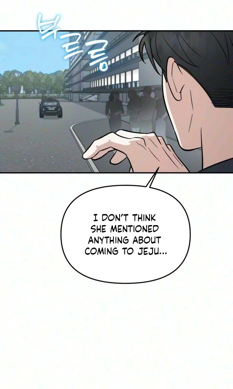 Spooky in Love Chapter 12 page 78