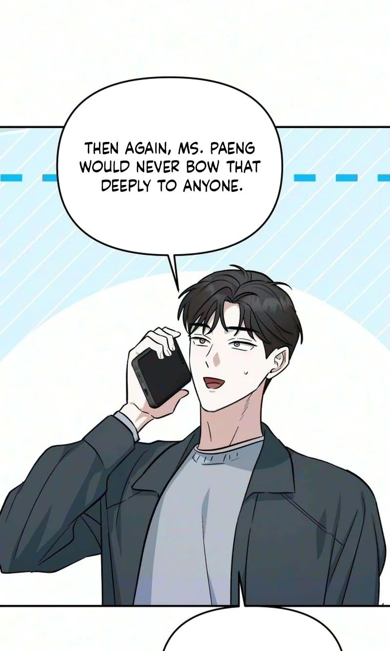 Spooky in Love Chapter 12 page 79