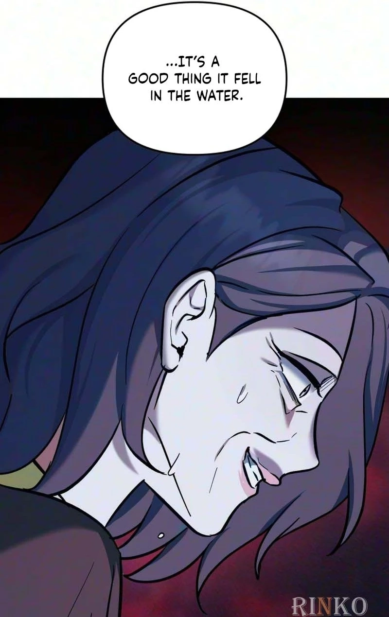 Spooky in Love Chapter 12 page 67