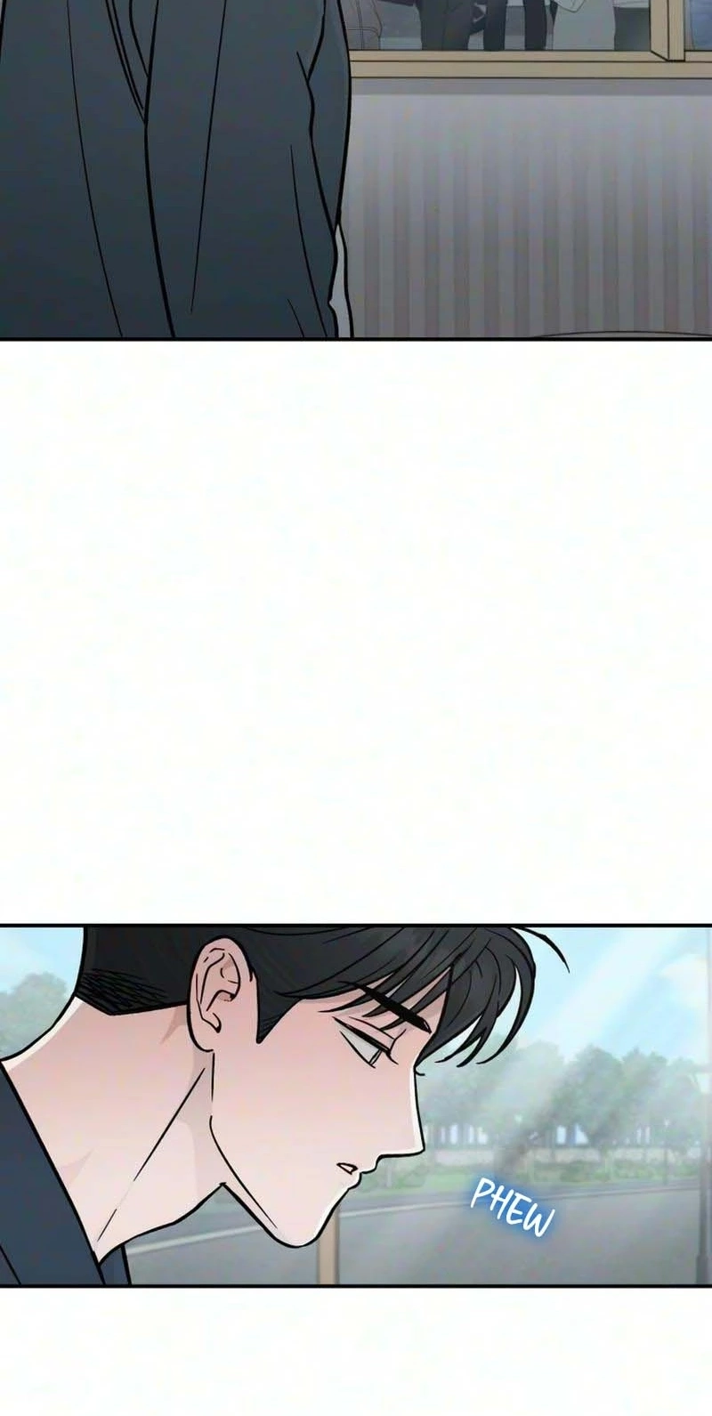 Spooky in Love Chapter 12 page 73