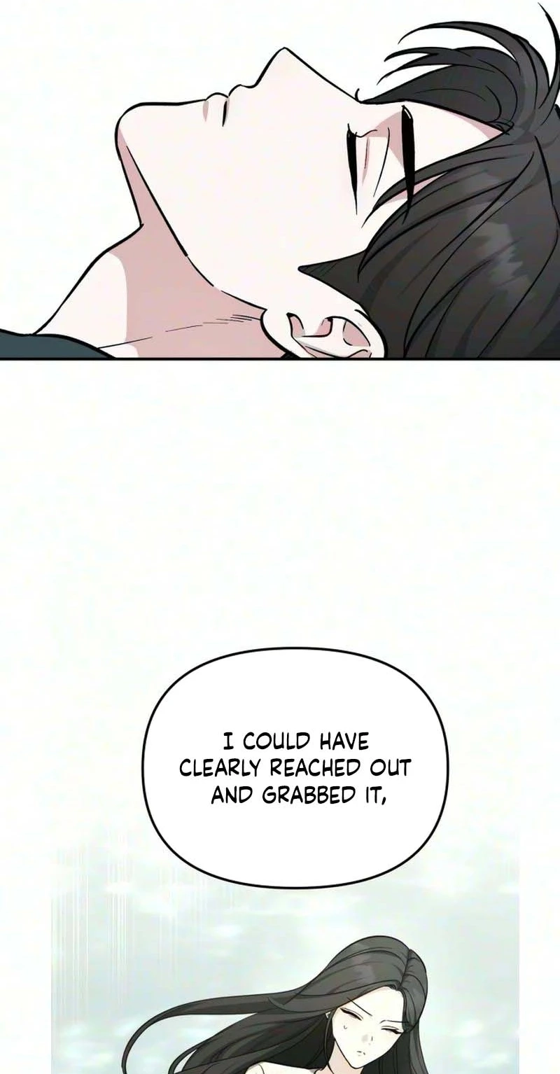 Spooky in Love Chapter 12 page 87