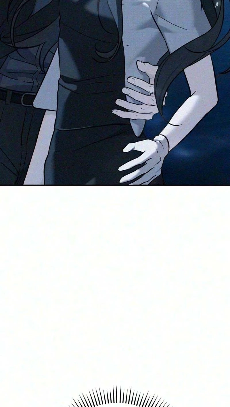 Spooky in Love Chapter 12 page 104