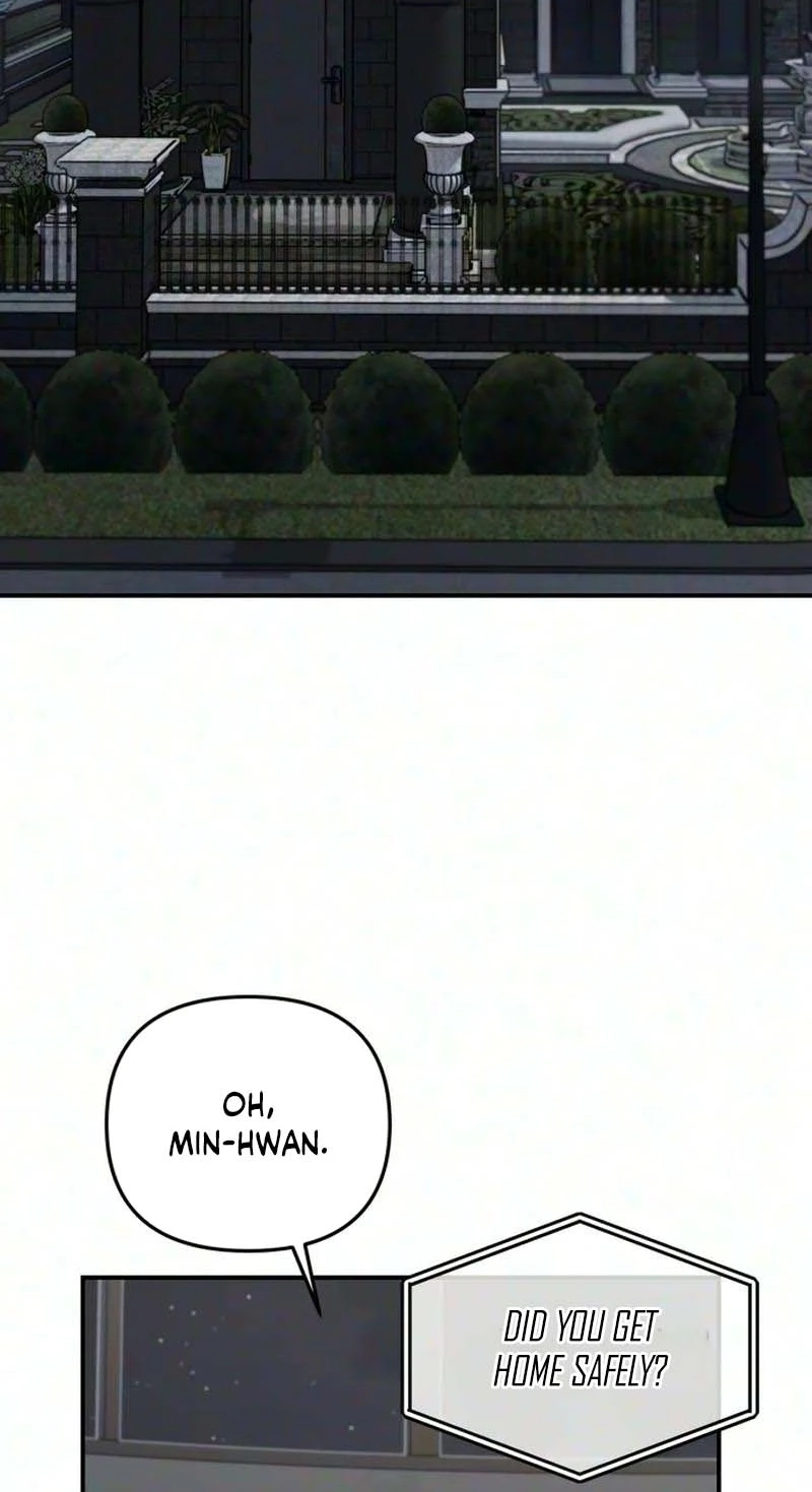 Spooky in Love Chapter 12 page 95
