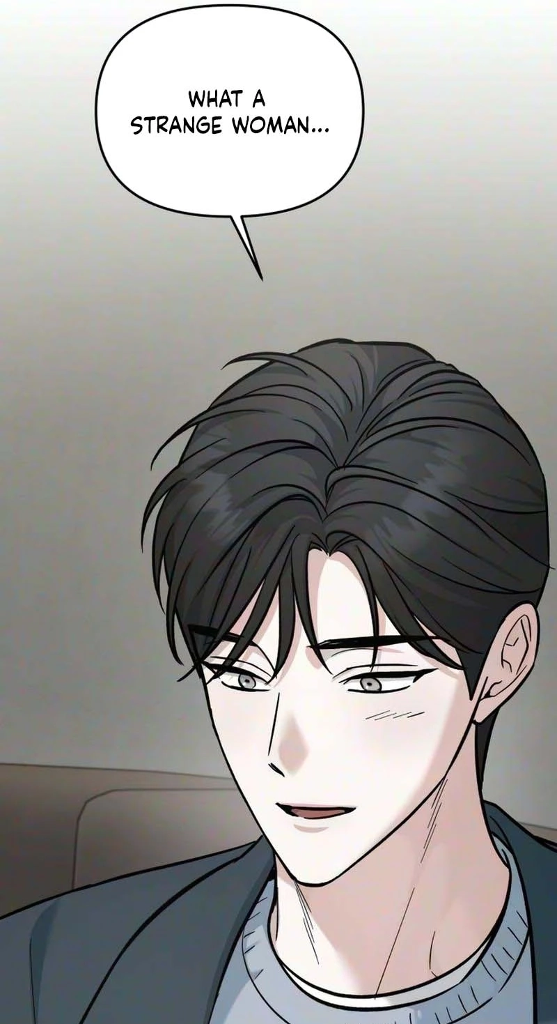 Spooky in Love Chapter 12 page 92