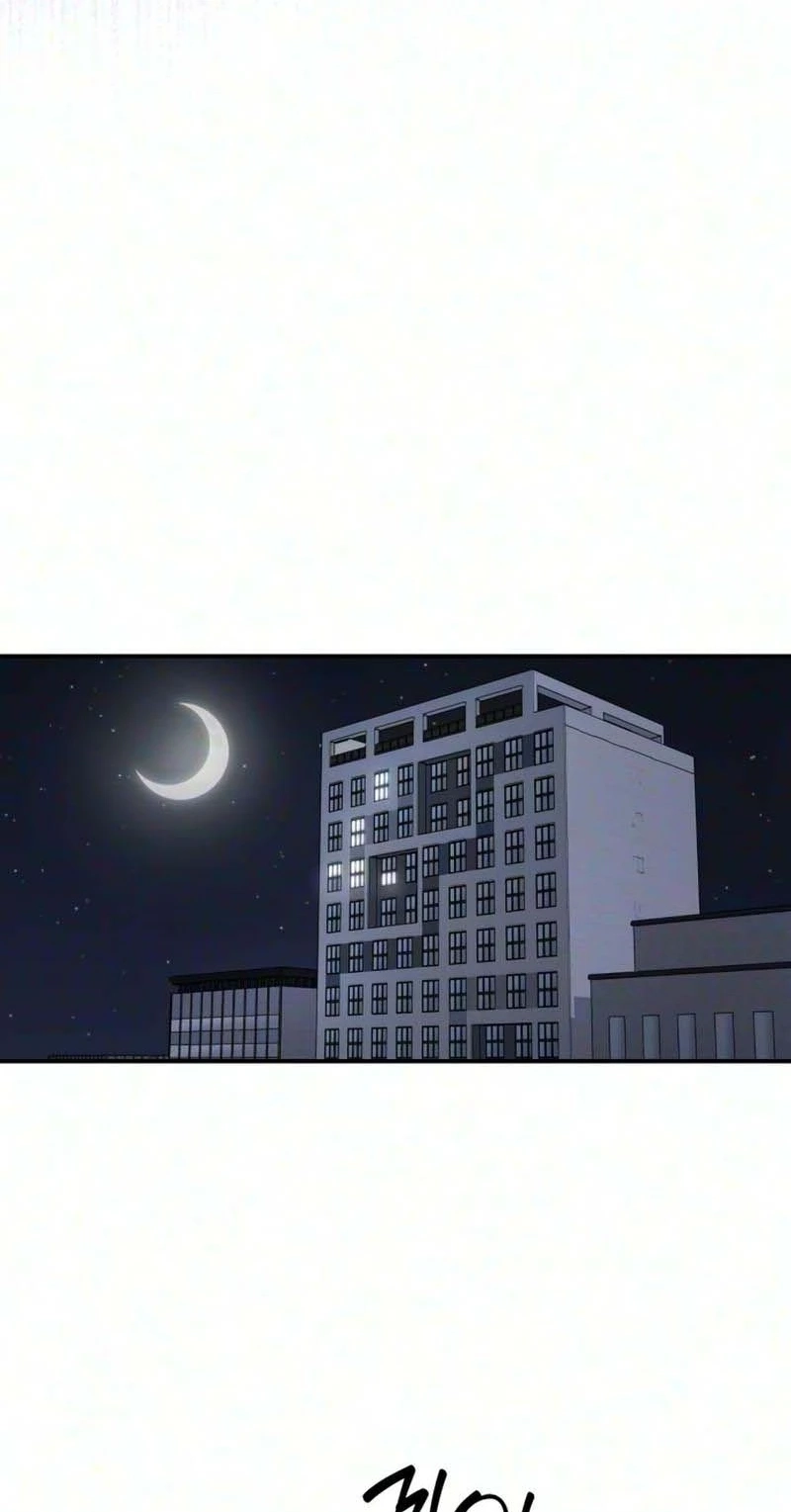 Spooky in Love Chapter 12 page 82