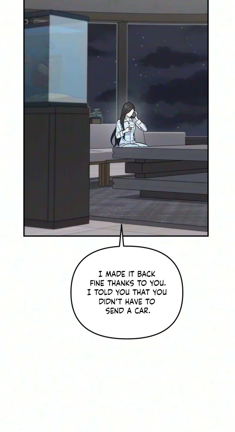 Spooky in Love Chapter 12 page 96