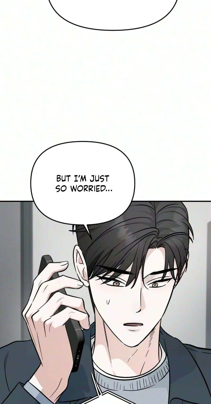 Spooky in Love Chapter 12 page 84