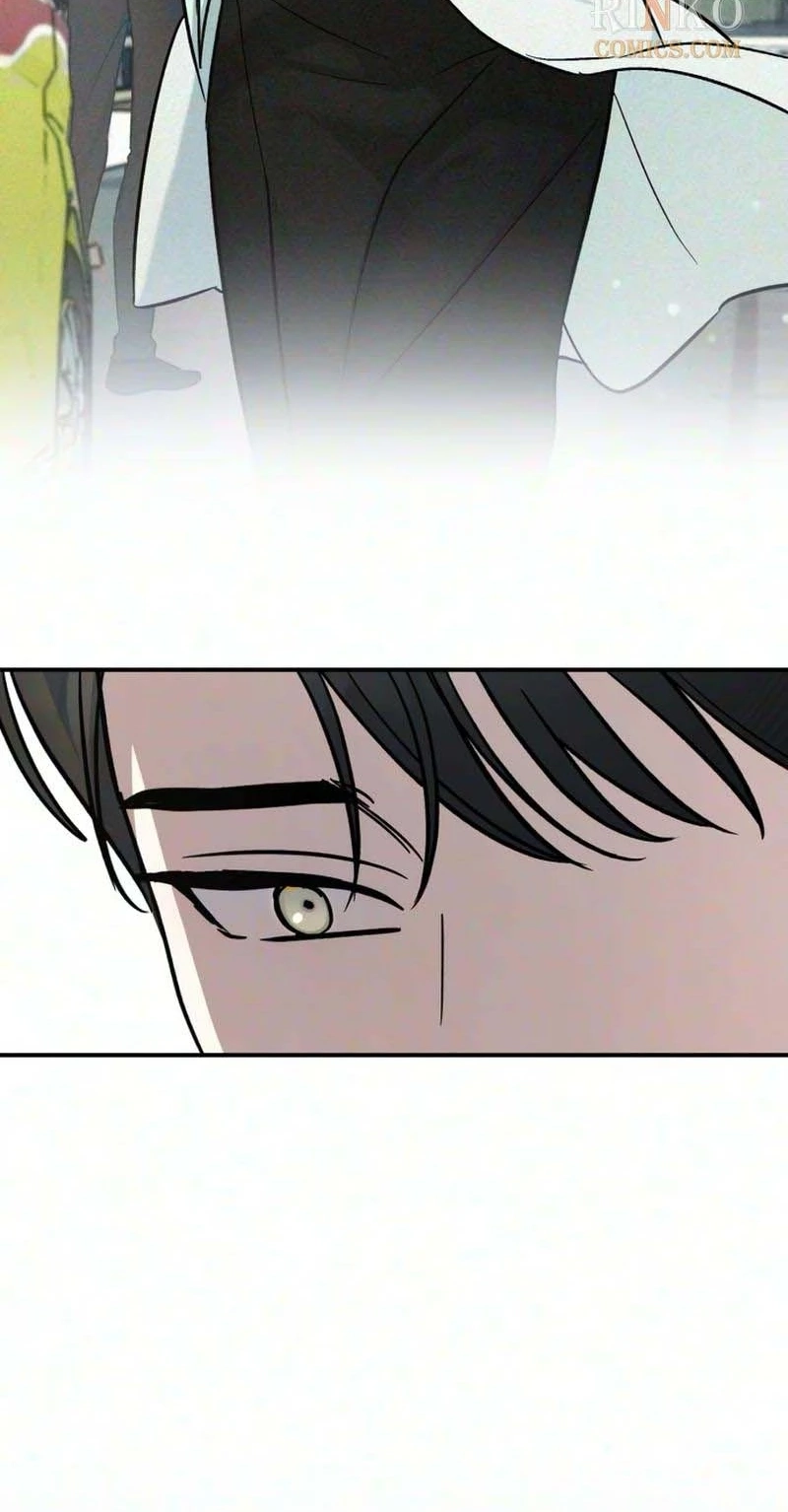 Spooky in Love Chapter 12 page 91