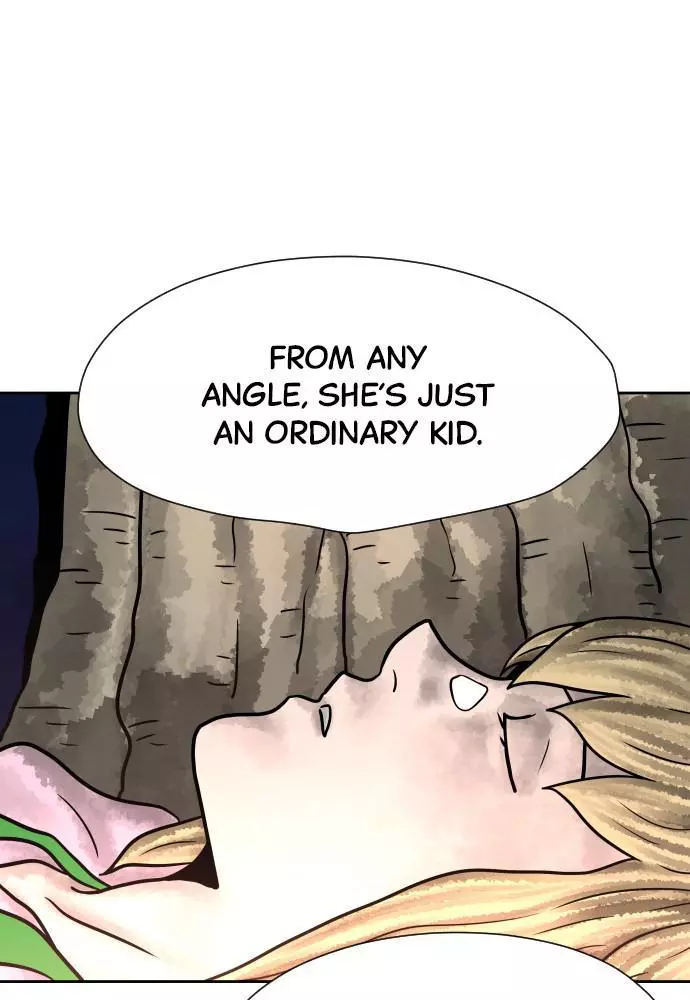 Warrior Executioner Chapter 13 page 30