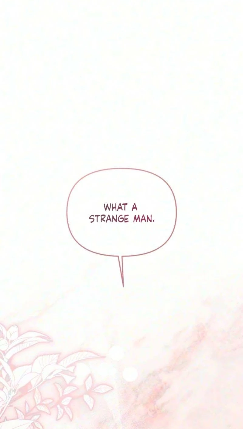 Spooky in Love Chapter 12 page 106