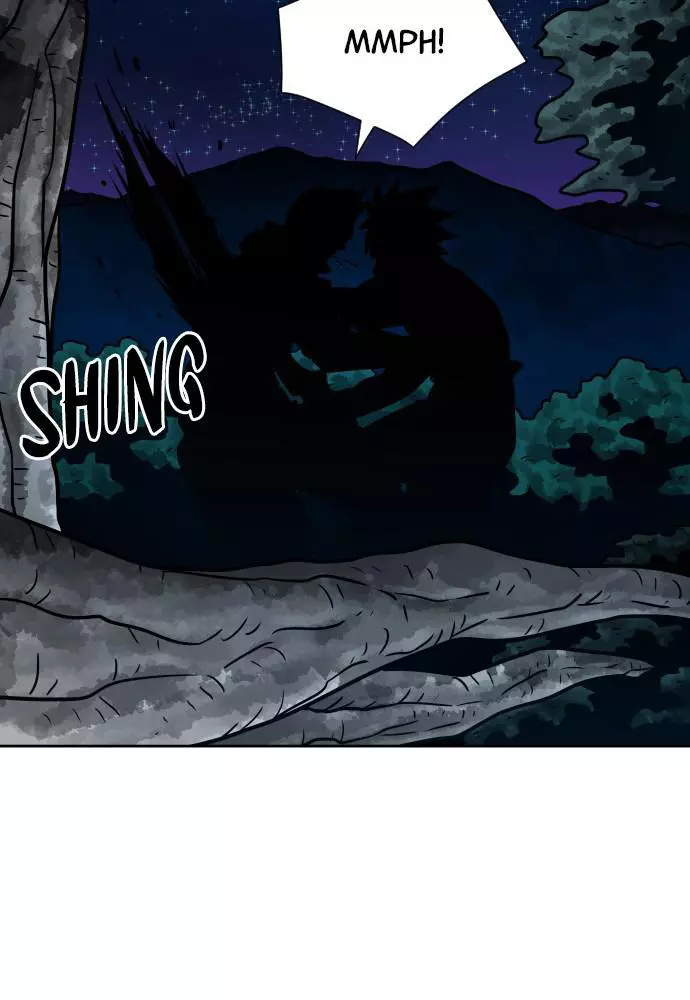 Warrior Executioner Chapter 13 page 9