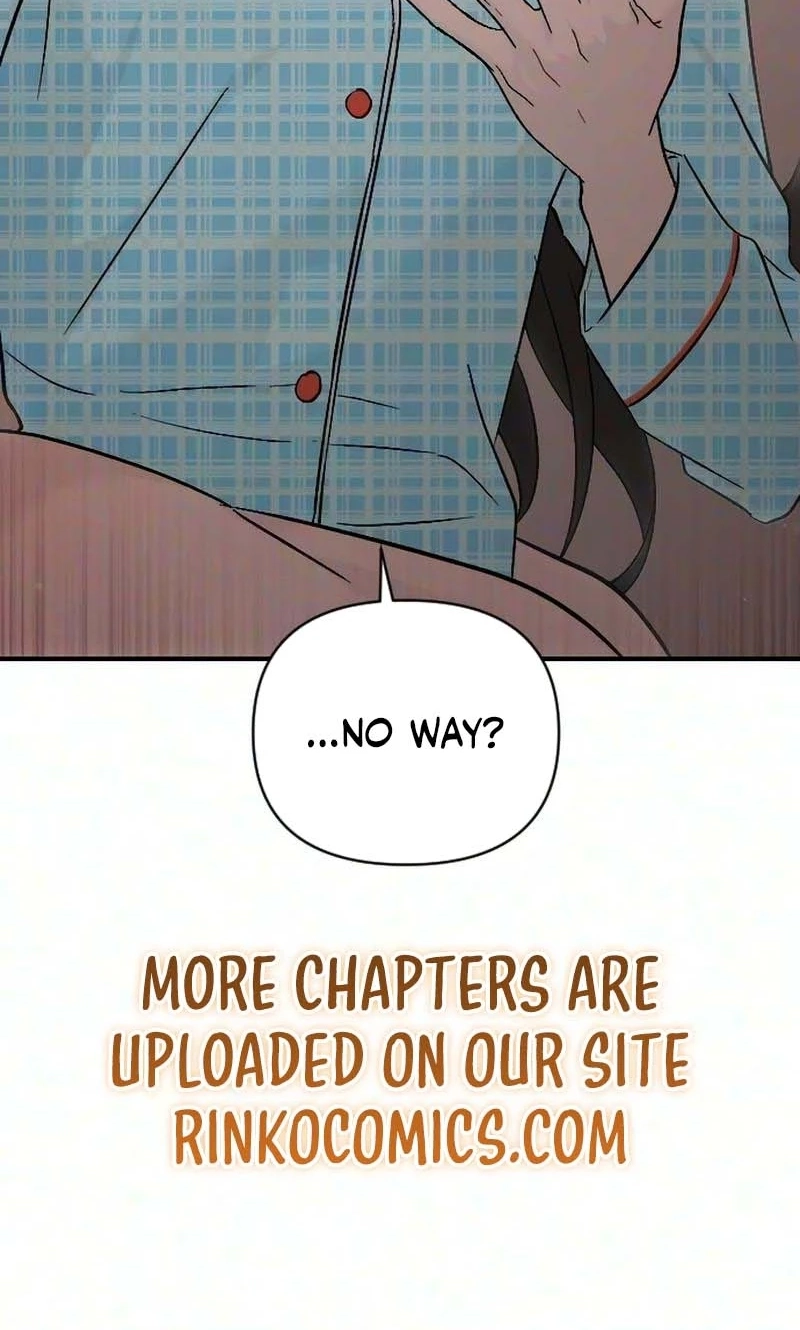 Spooky in Love Chapter 12 page 112