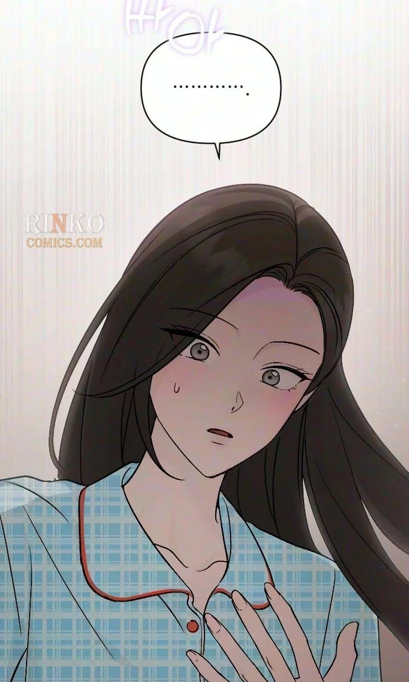 Spooky in Love Chapter 12 page 111