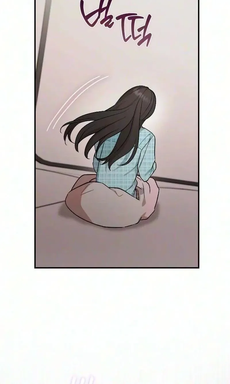 Spooky in Love Chapter 12 page 110