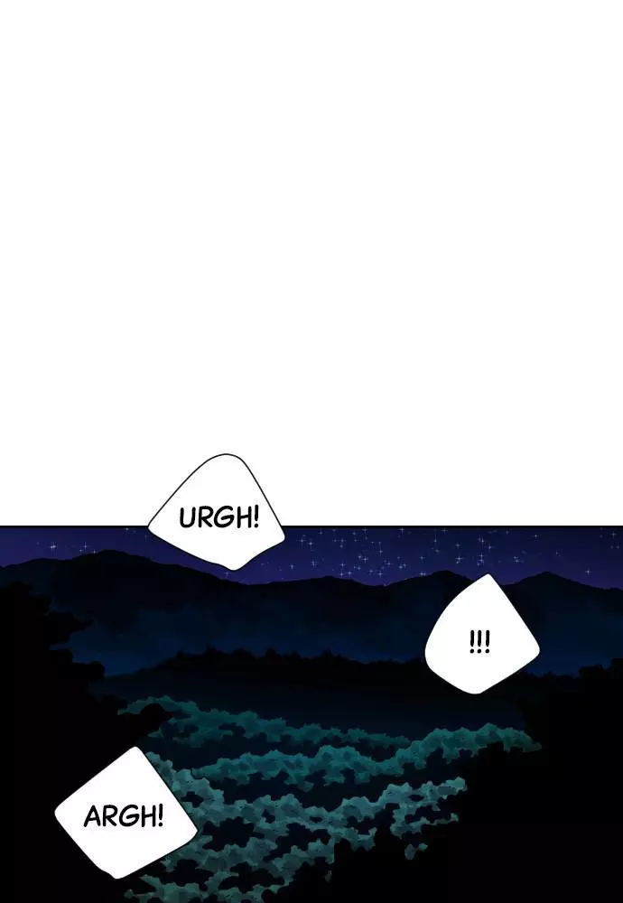 Warrior Executioner Chapter 13 page 10