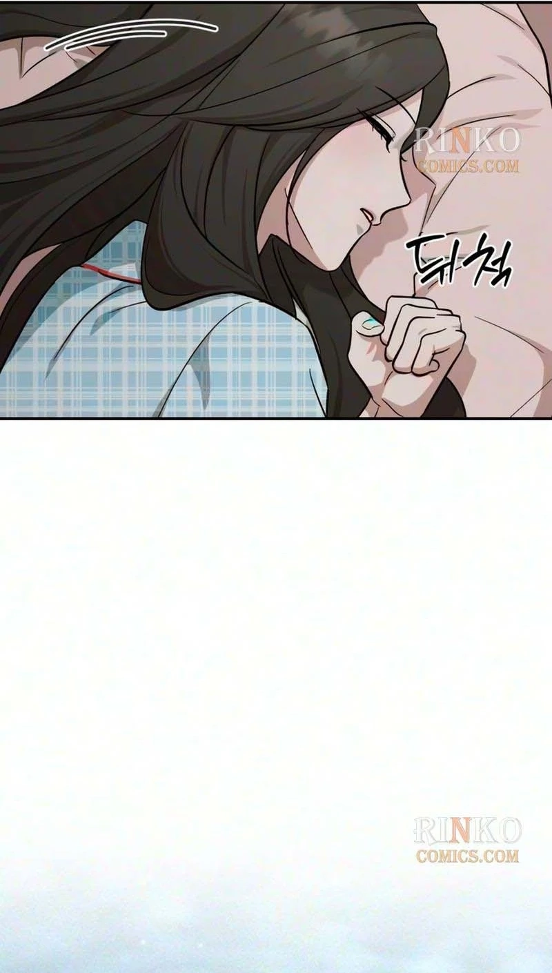 Spooky in Love Chapter 12 page 102