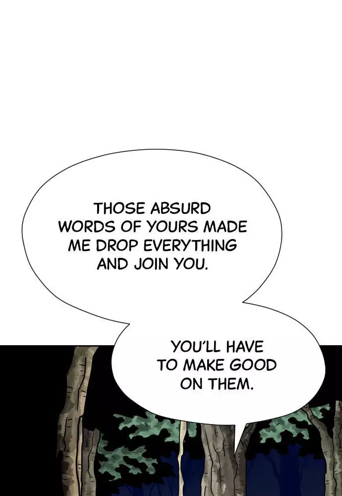 Warrior Executioner Chapter 13 page 35