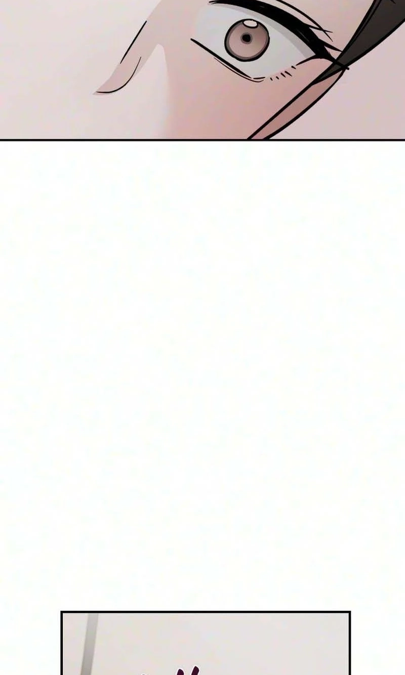 Spooky in Love Chapter 12 page 109