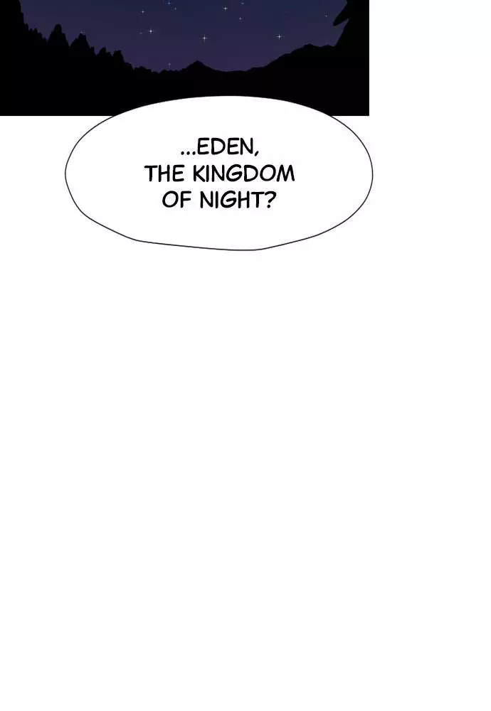 Warrior Executioner Chapter 13 page 38