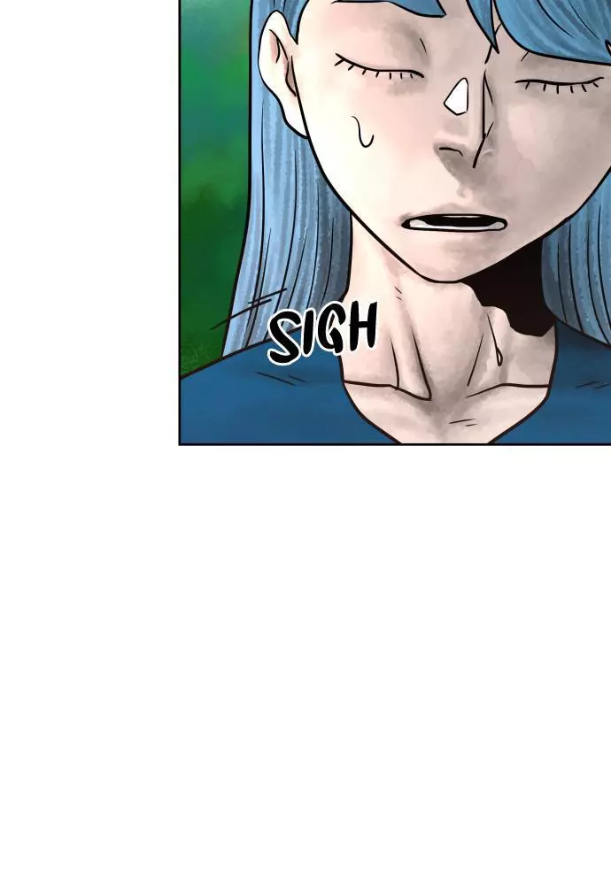 Warrior Executioner Chapter 13 page 58