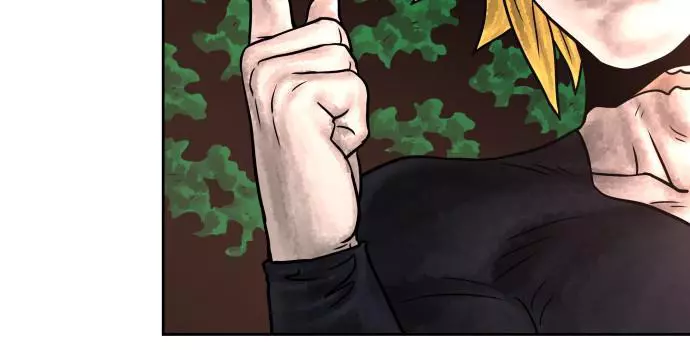 Warrior Executioner Chapter 13 page 44