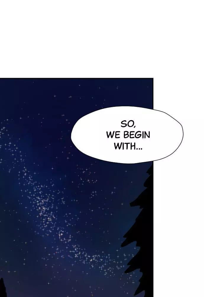 Warrior Executioner Chapter 13 page 37