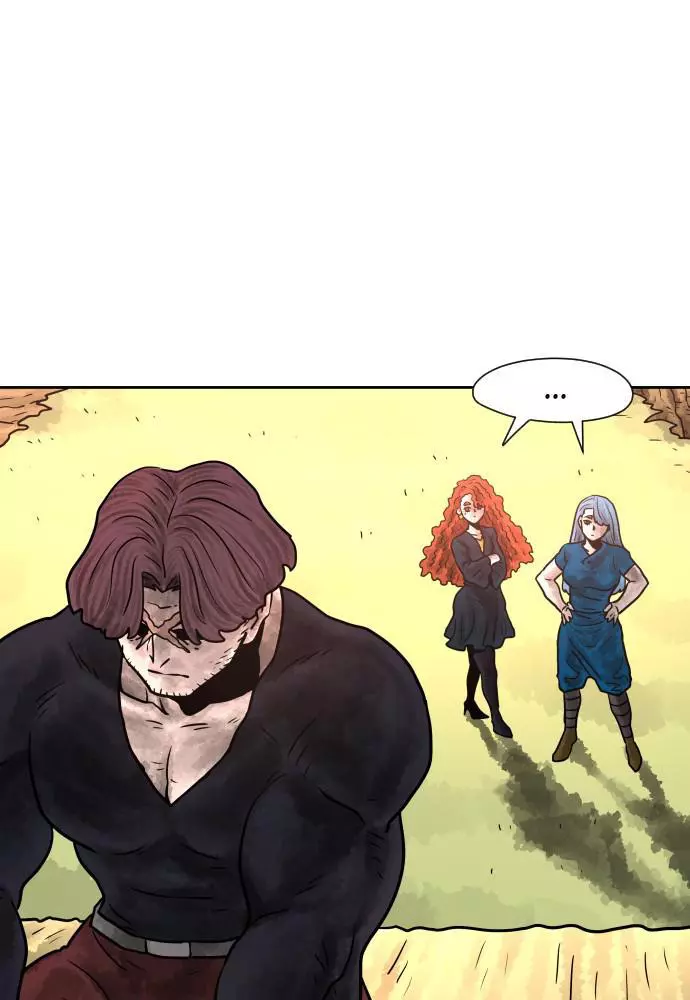 Warrior Executioner Chapter 13 page 56