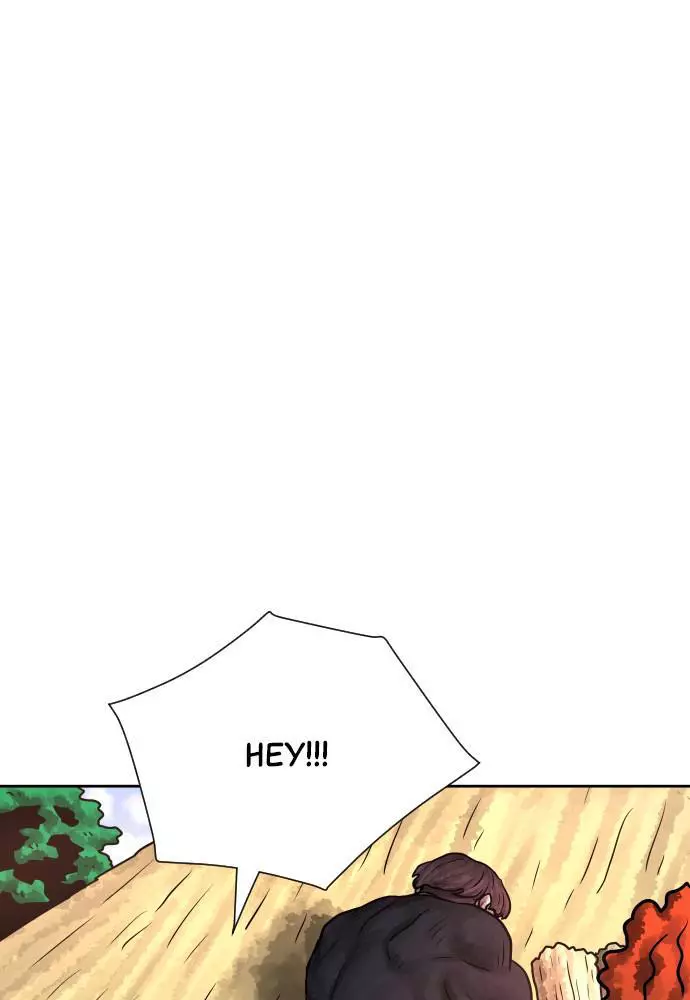 Warrior Executioner Chapter 13 page 60