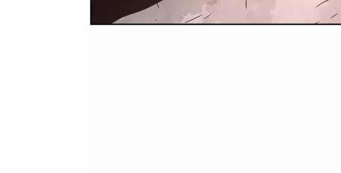 Warrior Executioner Chapter 13 page 55