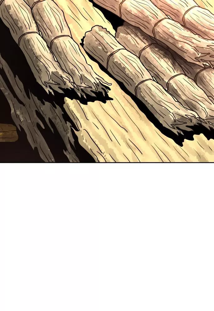 Warrior Executioner Chapter 13 page 53