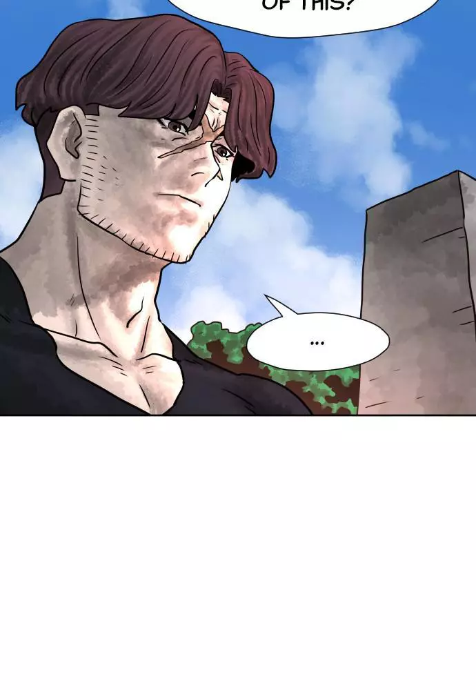 Warrior Executioner Chapter 13 page 80