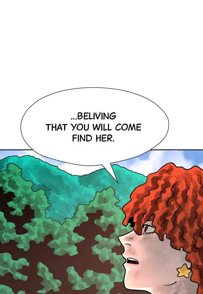 Warrior Executioner Chapter 13 page 78
