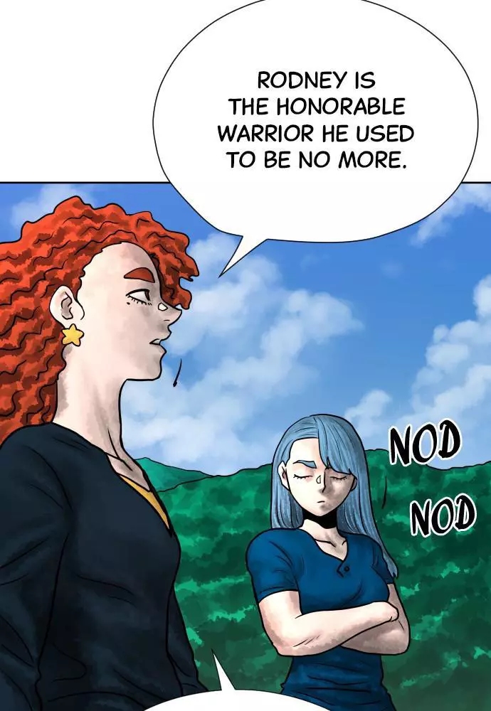 Warrior Executioner Chapter 13 page 62