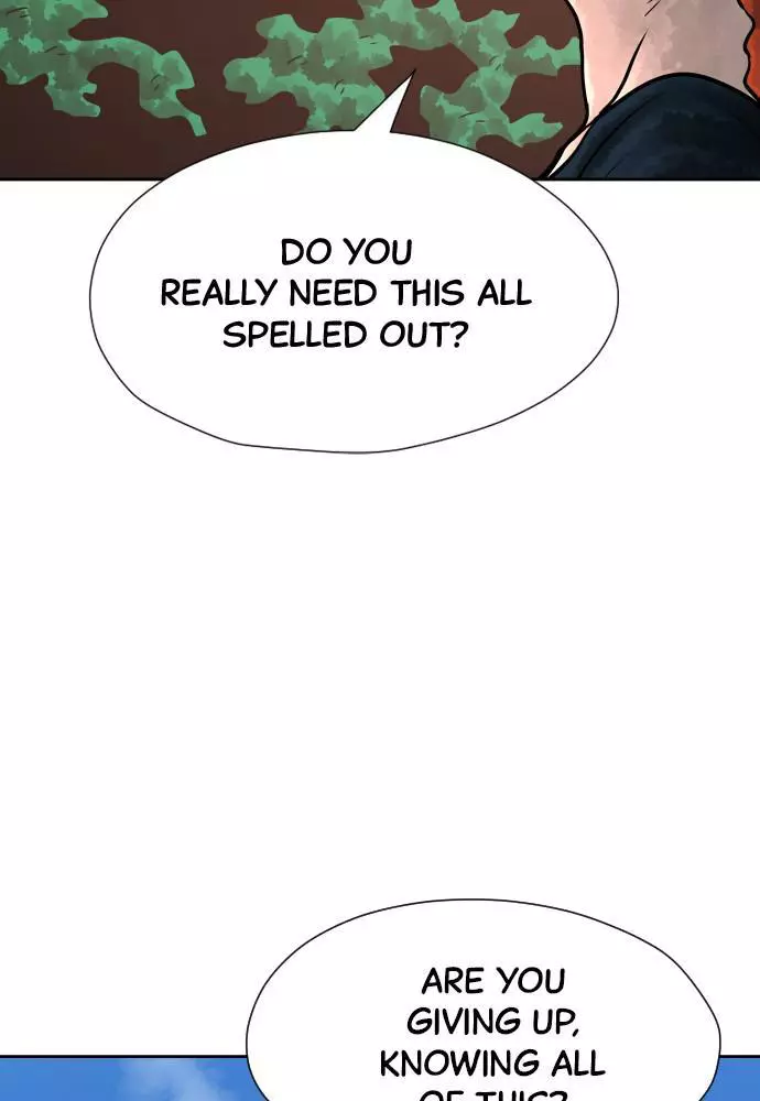 Warrior Executioner Chapter 13 page 79